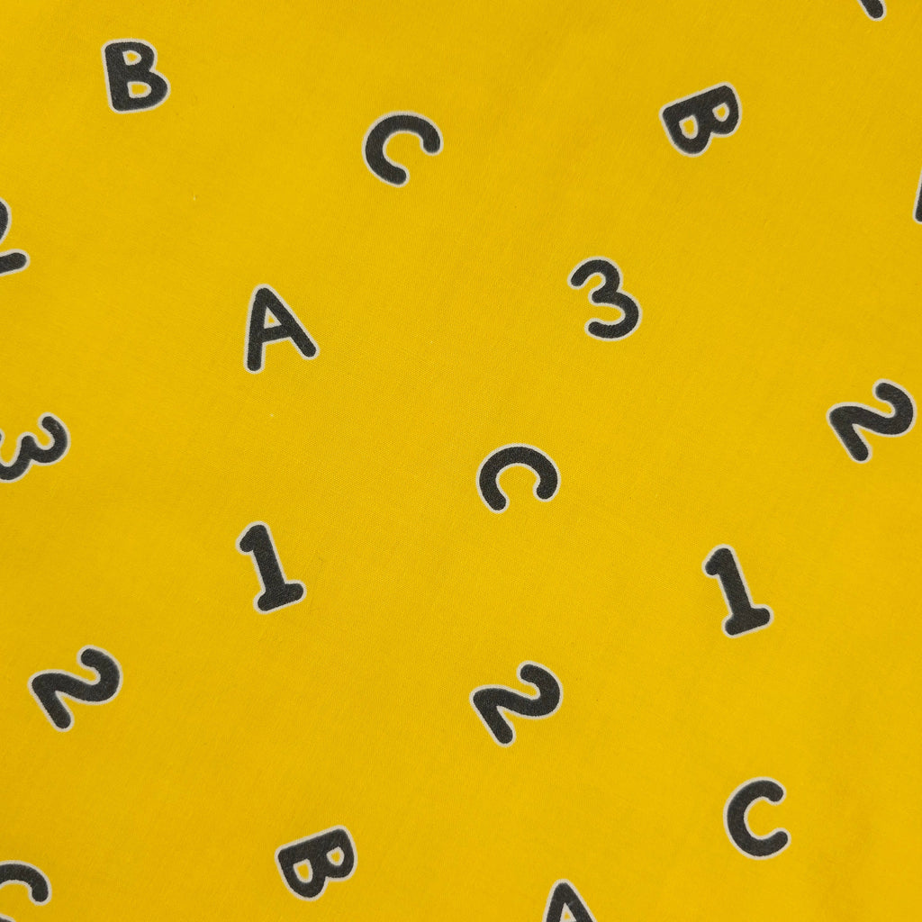 Vintage NoJo Play Time Reversible Activity Play Mat