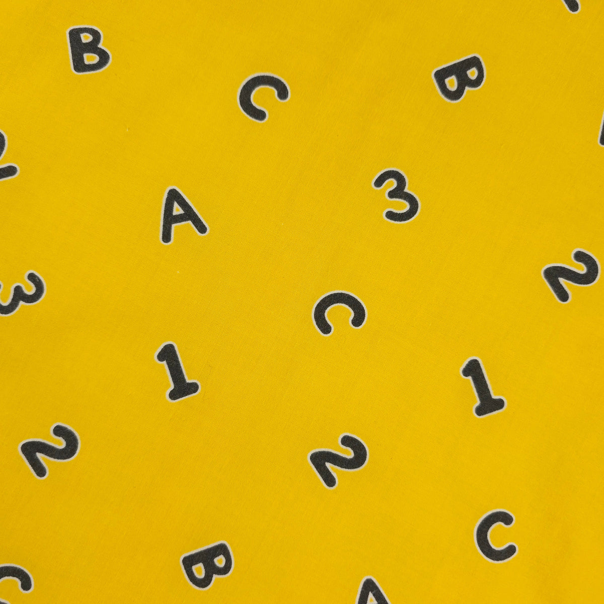Vintage NoJo Play Time Reversible Activity Play Mat